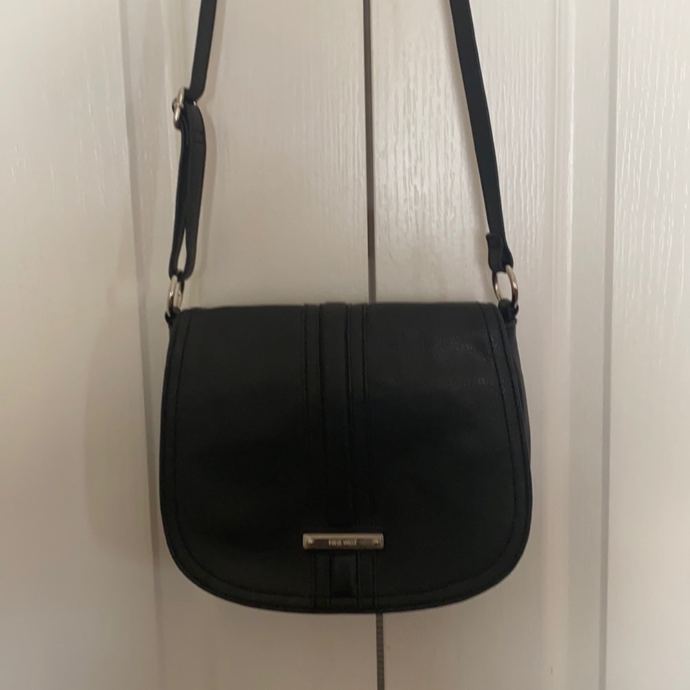 Nine West Crossbody